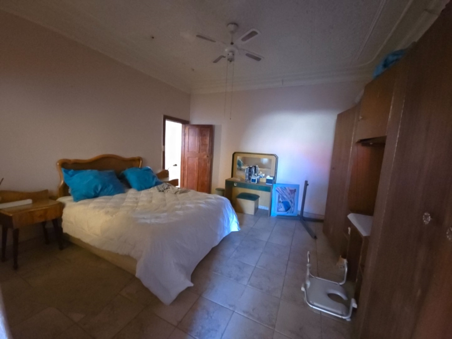 3 Bedroom Property for Sale in Potchefstroom South North West